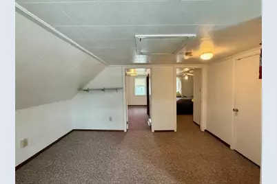 1443 Aroostook Road, Wallagrass, ME 04781 - Photo 12