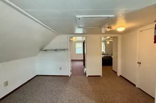 1443 Aroostook Rd, Wallagrass, ME 04781 - Photo 12