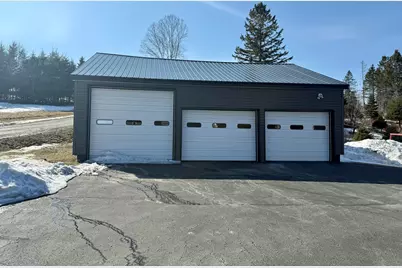 1443 Aroostook Road, Wallagrass, ME 04781 - Photo 32