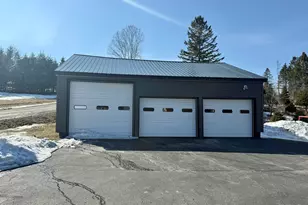 1443 Aroostook Rd, Wallagrass, ME 04781 - Photo 32