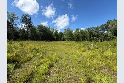 38 Monument Road, Abbot, ME 04406 - Photo 24