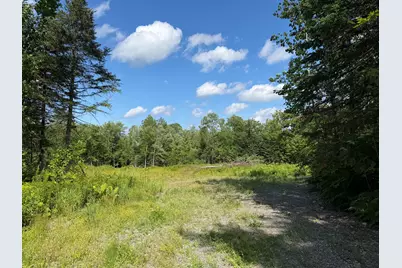 38 Monument Road, Abbot, ME 04406 - Photo 14