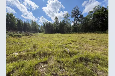 38 Monument Road, Abbot, ME 04406 - Photo 22