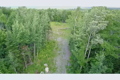 38 Monument Road, Abbot, ME 04406 - Photo 6