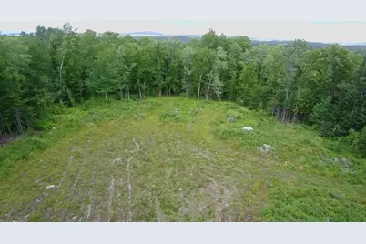 38 Monument Road, Abbot, ME 04406 - Photo 1