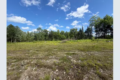 38 Monument Road, Abbot, ME 04406 - Photo 20