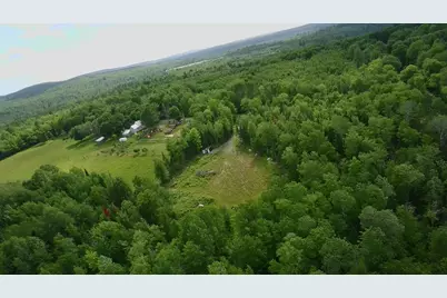 38 Monument Road, Abbot, ME 04406 - Photo 26