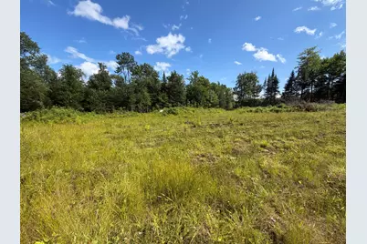38 Monument Road, Abbot, ME 04406 - Photo 18