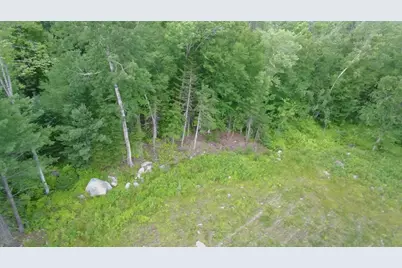38 Monument Road, Abbot, ME 04406 - Photo 32