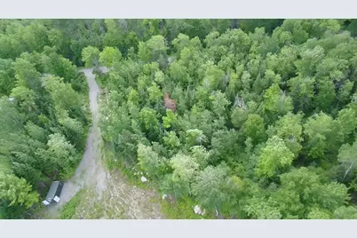 38 Monument Road, Abbot, ME 04406 - Photo 12