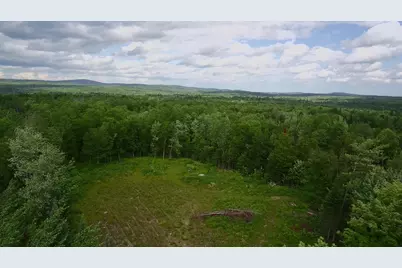 38 Monument Road, Abbot, ME 04406 - Photo 2