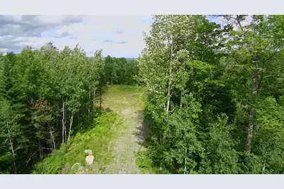 38 Monument Road, Abbot, ME 04406 - Photo 4
