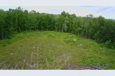 38 Monument Road, Abbot, ME 04406 - Photo 30