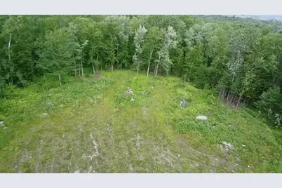 38 Monument Road, Abbot, ME 04406 - Photo 28