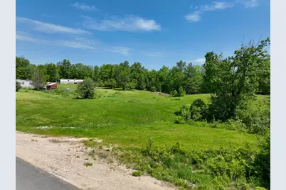 Lot 18-1 Isthmus Road, Rumford, ME 04276 - Photo 2