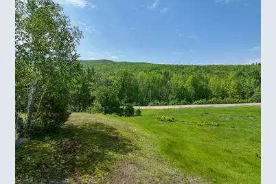 Lot 18-1 Isthmus Road, Rumford, ME 04276 - Photo 4