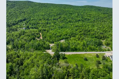 Lot 18-1 Isthmus Road, Rumford, ME 04276 - Photo 12
