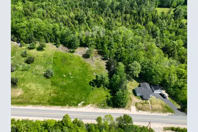 Lot 18-1 Isthmus Road, Rumford, ME 04276 - Photo 10