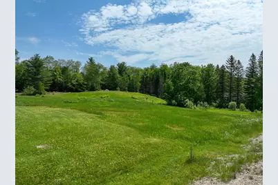 Lot 18-1 Isthmus Road, Rumford, ME 04276 - Photo 1