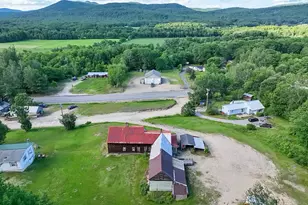 19 Knox Rd, Peru, ME 04290 - Photo 28