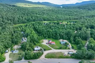19 Knox Rd, Peru, ME 04290 - Photo 30