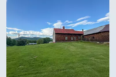 19 Knox Road, Peru, ME 04290 - Photo 2