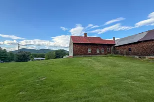 19 Knox Rd, Peru, ME 04290 - Photo 2