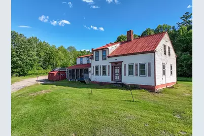 19 Knox Road, Peru, ME 04290 - Photo 24