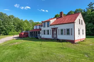19 Knox Rd, Peru, ME 04290 - Photo 24