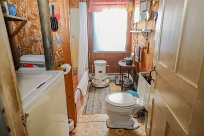 19 Knox Road, Peru, ME 04290 - Photo 12