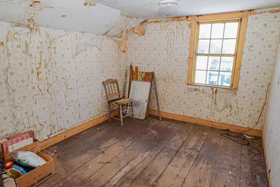 19 Knox Road, Peru, ME 04290 - Photo 20