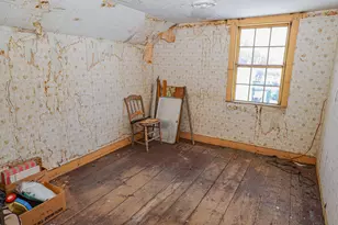 19 Knox Rd, Peru, ME 04290 - Photo 20