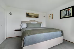 29 Valley Ln, Sebago, ME 04029 - Photo 16