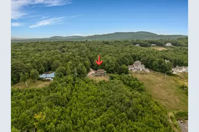 29 Valley Lane, Sebago, ME 04029 - Photo 10