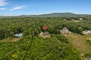 29 Valley Ln, Sebago, ME 04029 - Photo 10