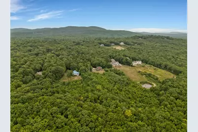 29 Valley Lane, Sebago, ME 04029 - Photo 64