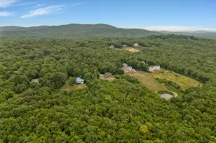 29 Valley Ln, Sebago, ME 04029 - Photo 64