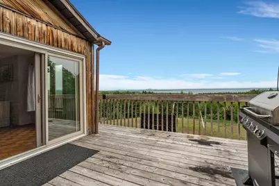 29 Valley Lane, Sebago, ME 04029 - Photo 8