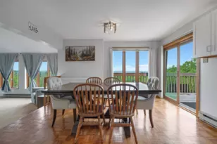 29 Valley Ln, Sebago, ME 04029 - Photo 6