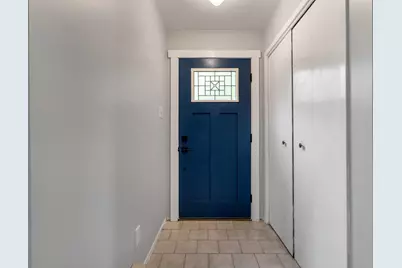 29 Valley Lane, Sebago, ME 04029 - Photo 18