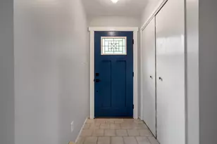 29 Valley Ln, Sebago, ME 04029 - Photo 18