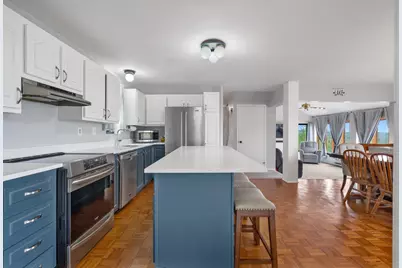 29 Valley Lane, Sebago, ME 04029 - Photo 4