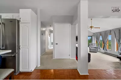 29 Valley Lane, Sebago, ME 04029 - Photo 20
