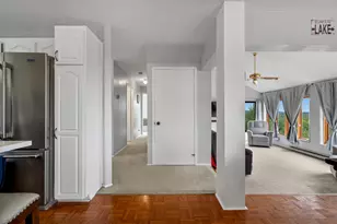 29 Valley Ln, Sebago, ME 04029 - Photo 20