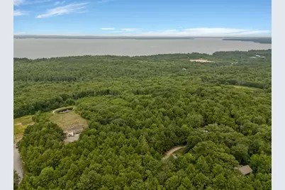 29 Valley Lane, Sebago, ME 04029 - Photo 68
