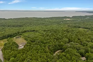 29 Valley Ln, Sebago, ME 04029 - Photo 68