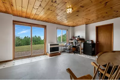29 Valley Lane, Sebago, ME 04029 - Photo 42