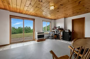 29 Valley Ln, Sebago, ME 04029 - Photo 42
