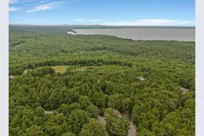 29 Valley Lane, Sebago, ME 04029 - Photo 66