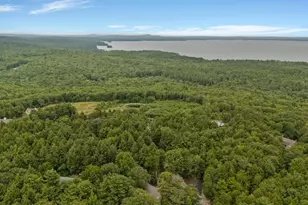29 Valley Ln, Sebago, ME 04029 - Photo 66